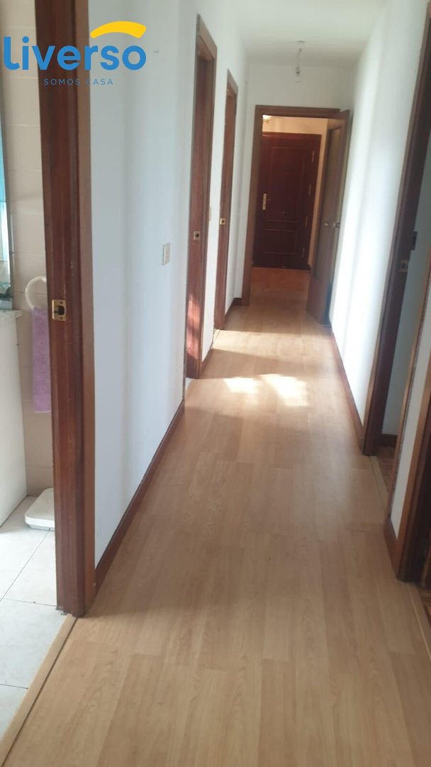 Zimmer zur Miete, Burgos