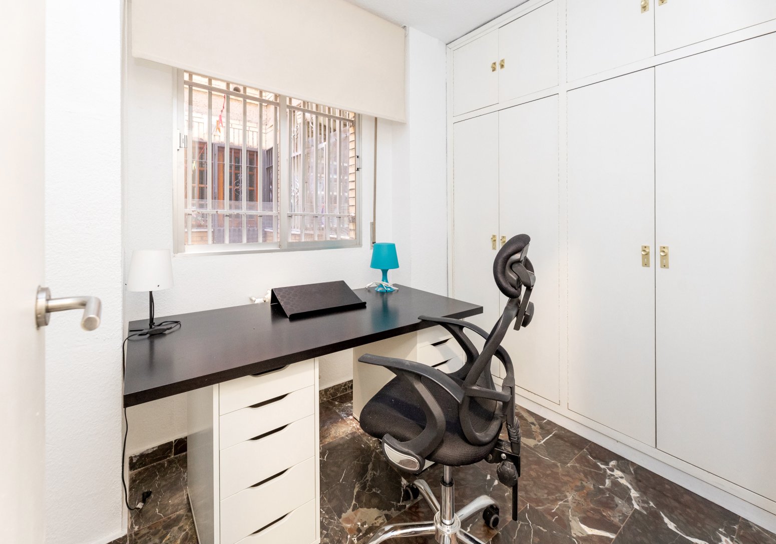 Appartamento 99 m² a Granada