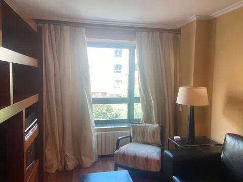Piso de 246 m² en Boiro