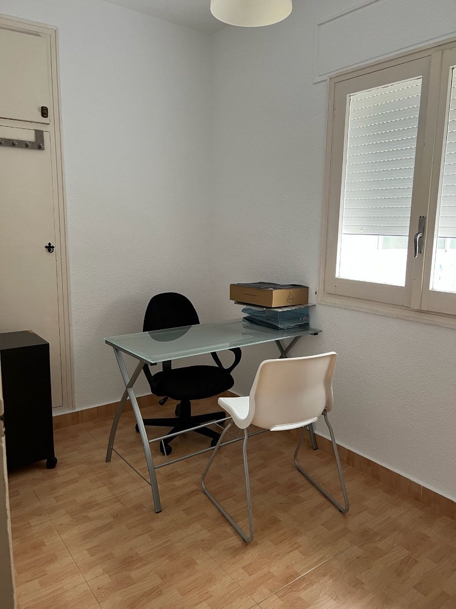 Piso de 126 m² en Cartagena
