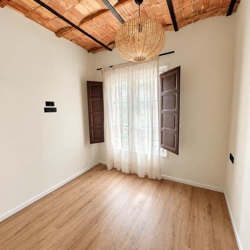 Pis de 63 m² a Saragossa
