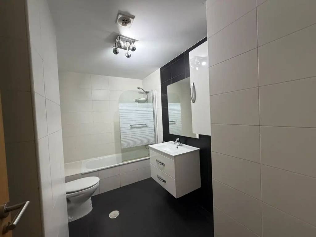 Pis de 163 m² a Móstoles