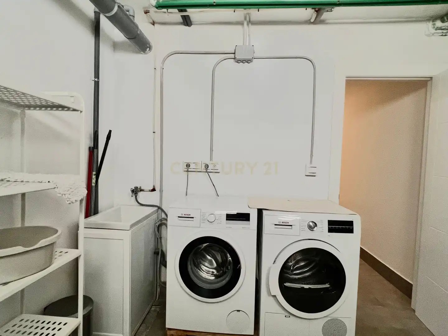 House 250 m² in Ogíjares