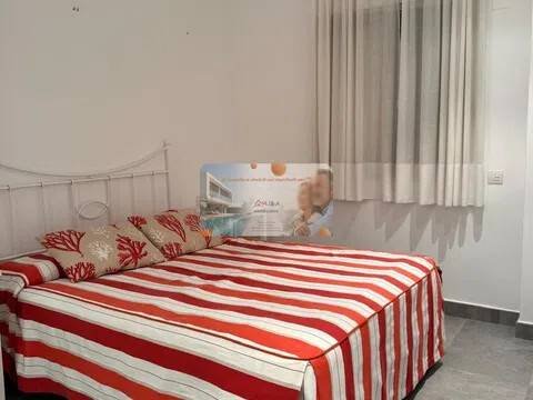 Piso de 130 m² en Benicasim