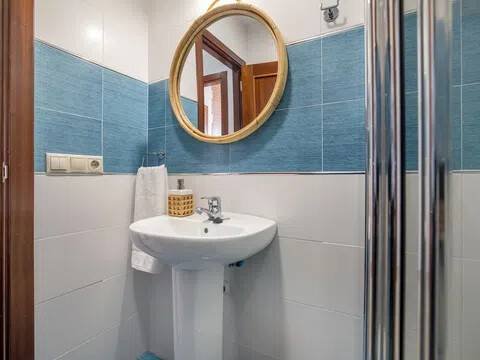 Casa de 125 m² en Montemayor