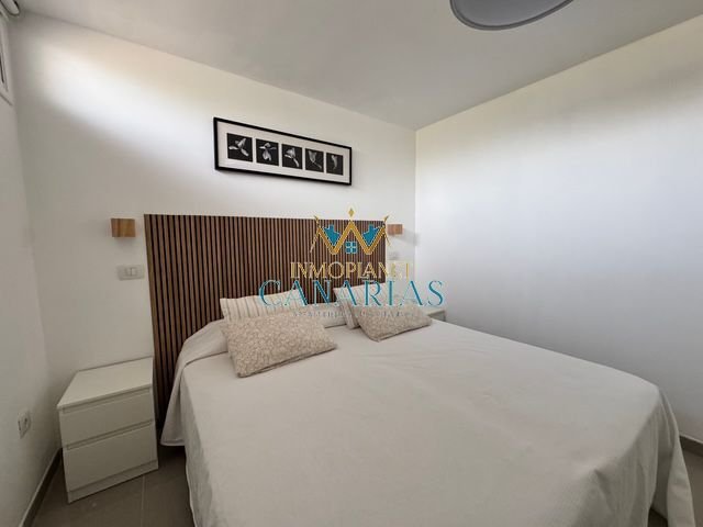 Appartamento 46 m² a San Bartolomé de Tirajana