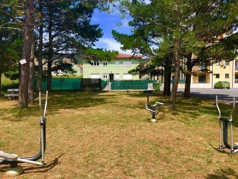 Pis de 65 m² a Fisterra