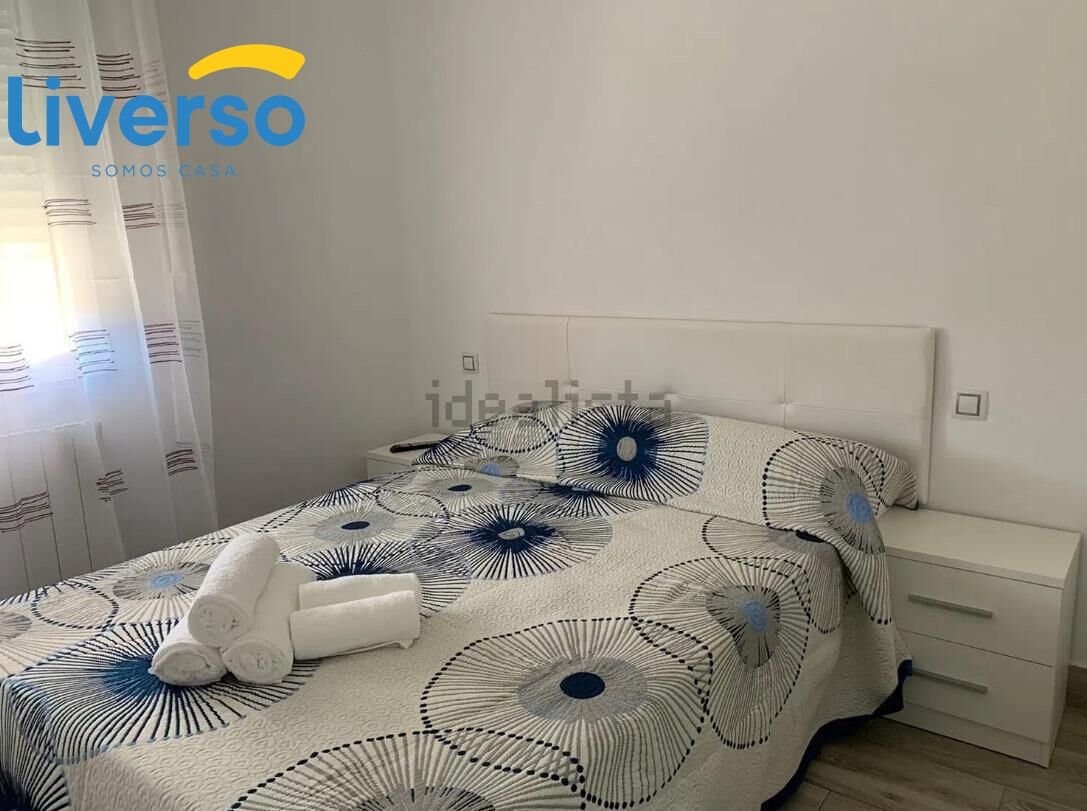 Habitación 98 m², Burgos