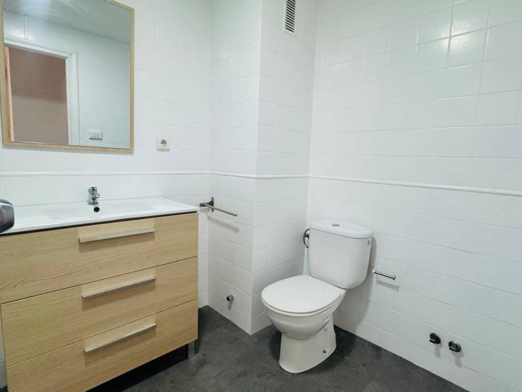 Piso de 98 m² en Valencia