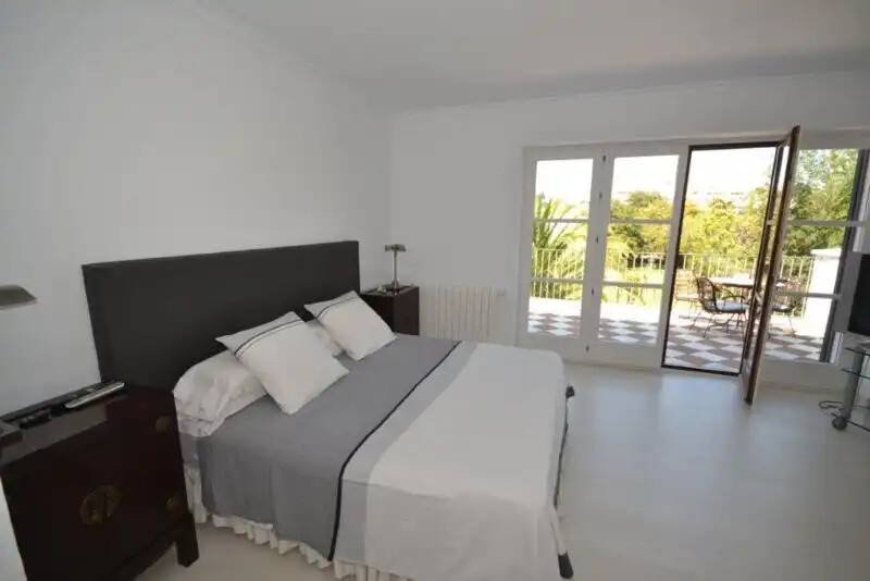 Casa de 700 m² en Marbella