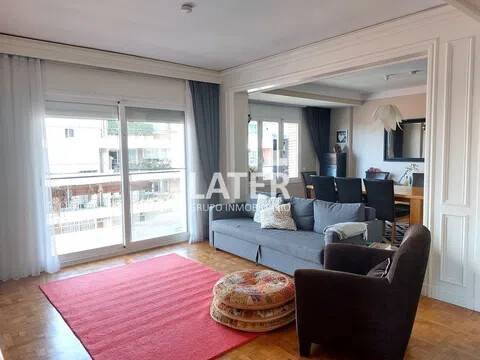 Piso de 229 m² en Barcelona