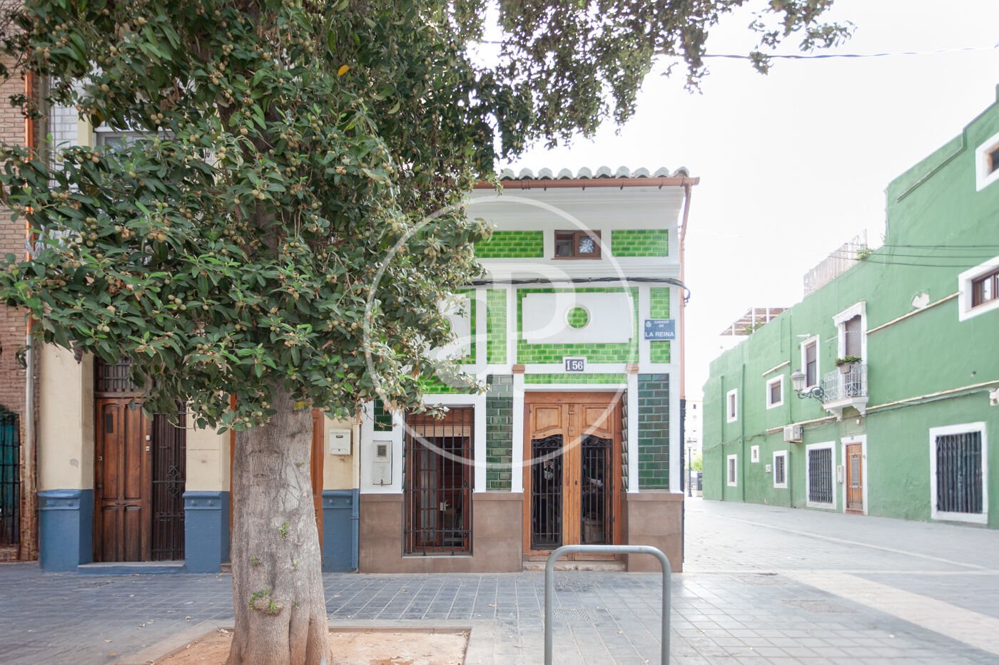 Piso de 70 m² en Vandellòs i l'Hospitalet de l'Infant
