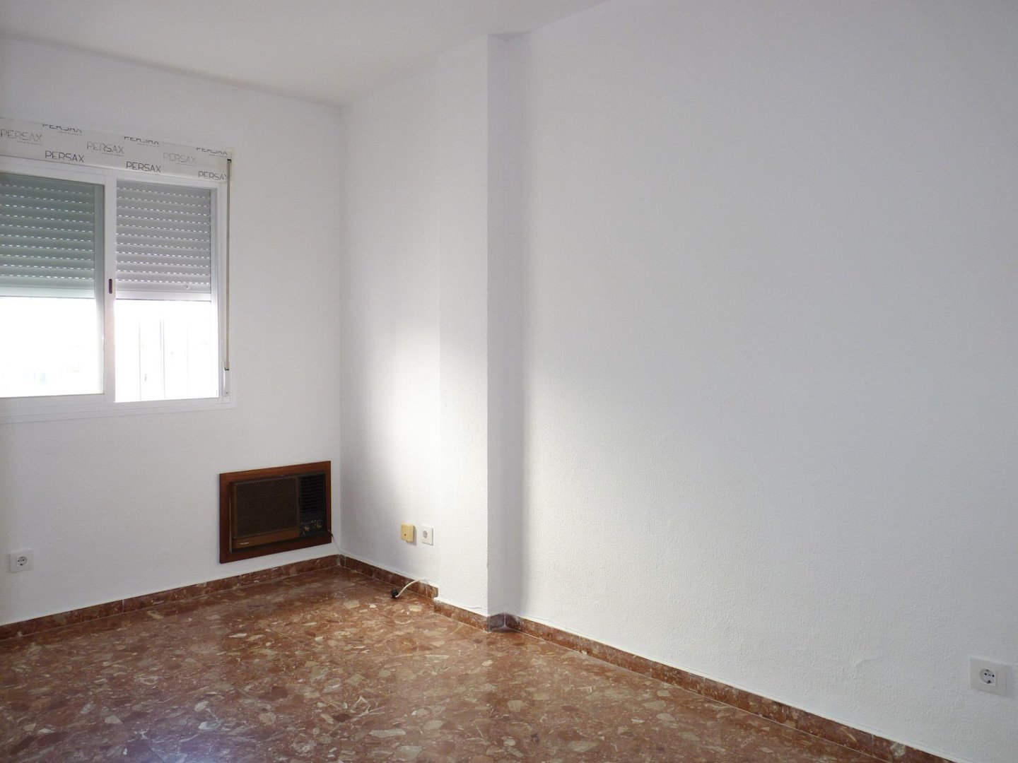 Piso de 84 m² en Sevilla