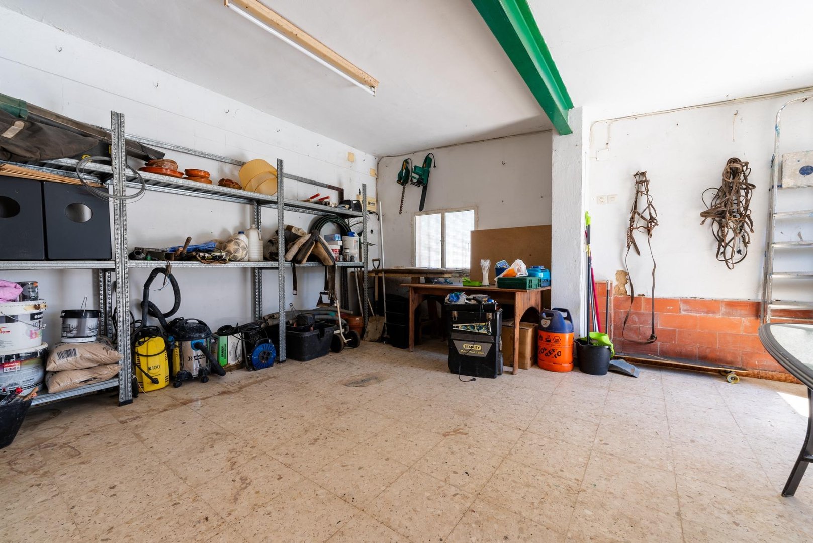 Haus 150 m² in Palomares del Río