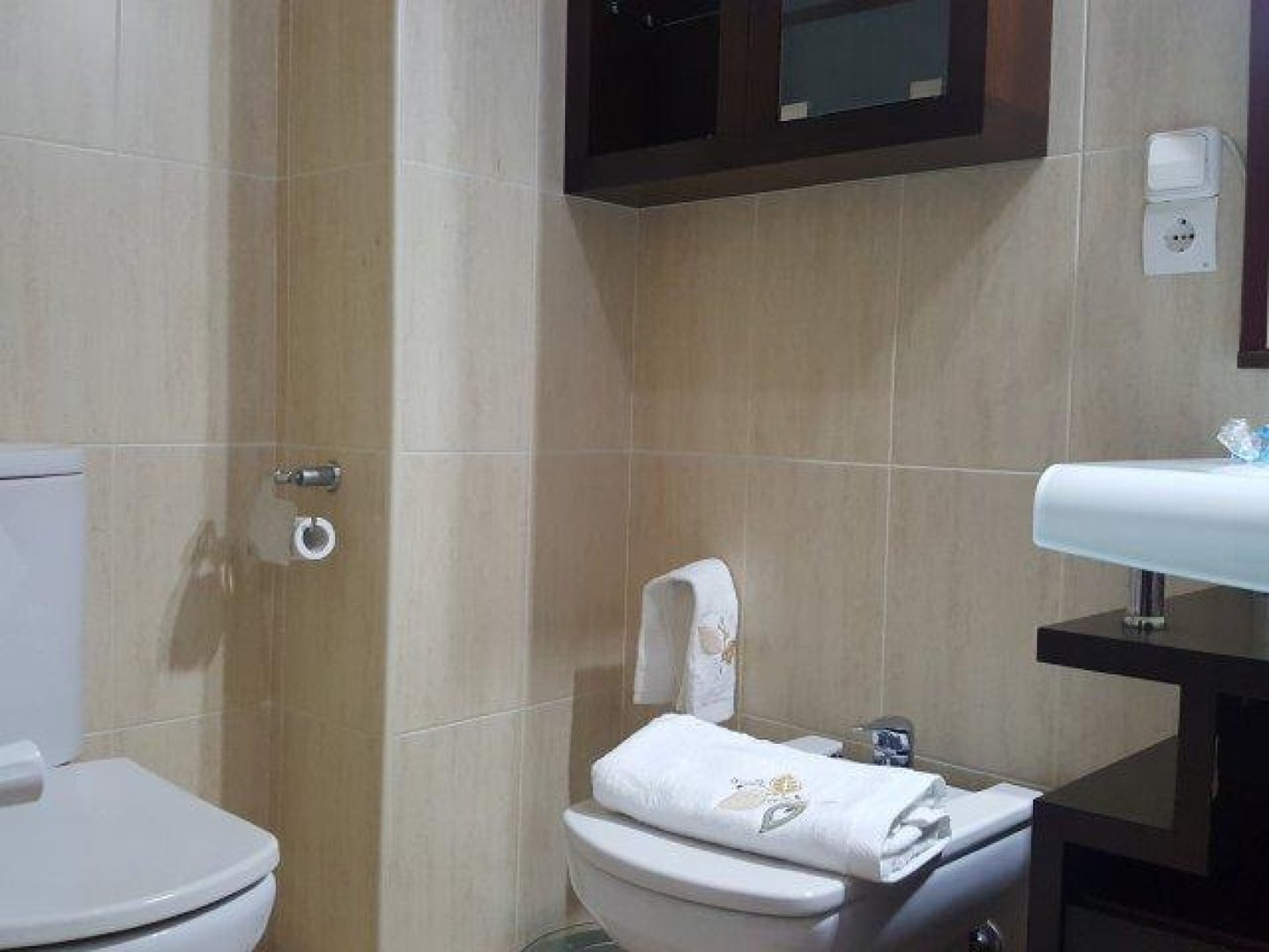 Wohnung 86 m² in Torrelavega