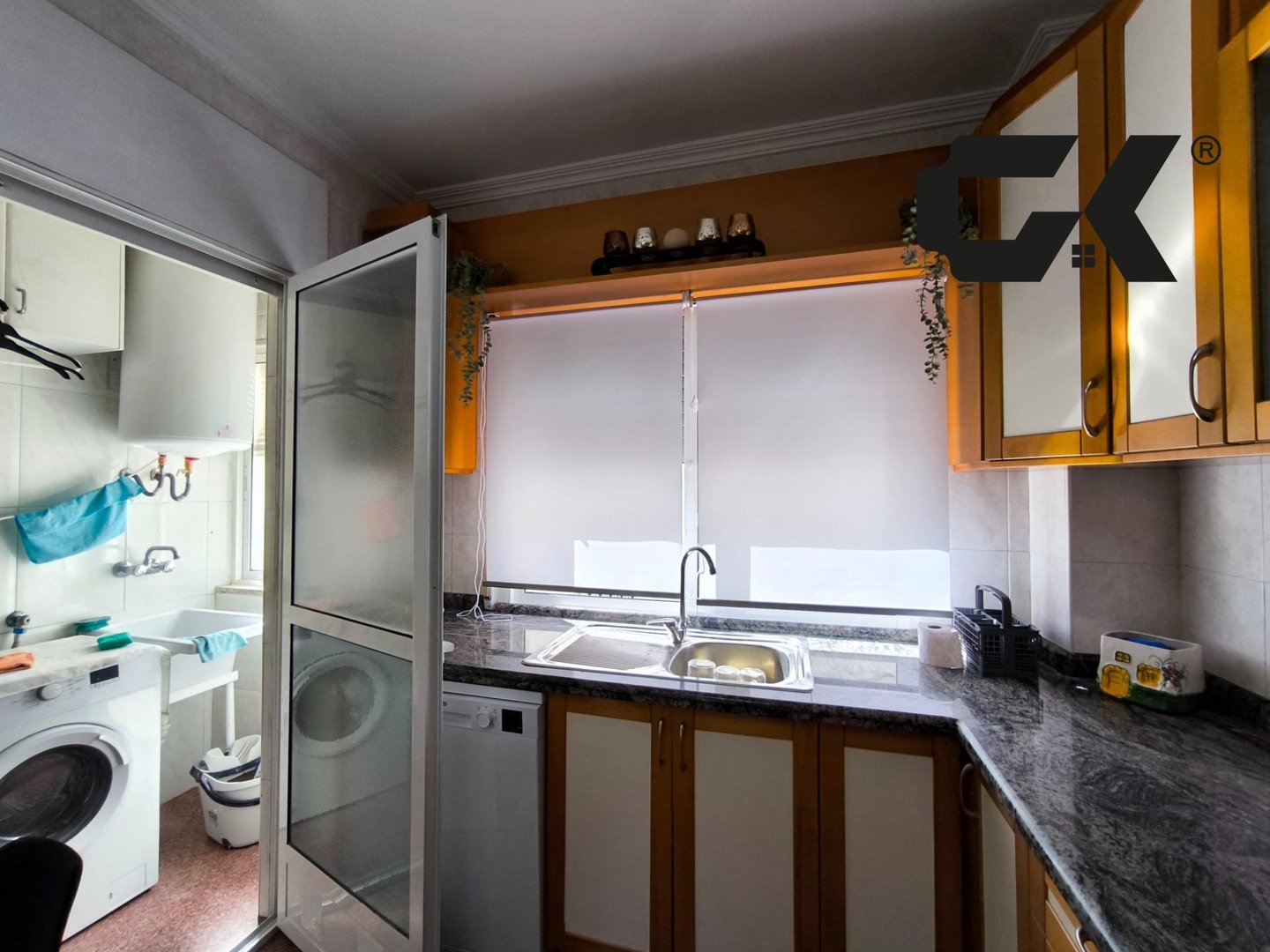 Habitación 100 m², San Javier