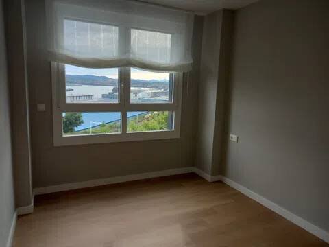 Piso de 150 m² en Santurce