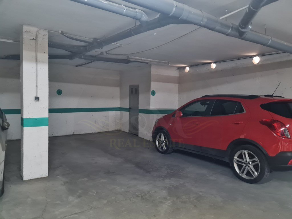 Piso de 70 m² en Les