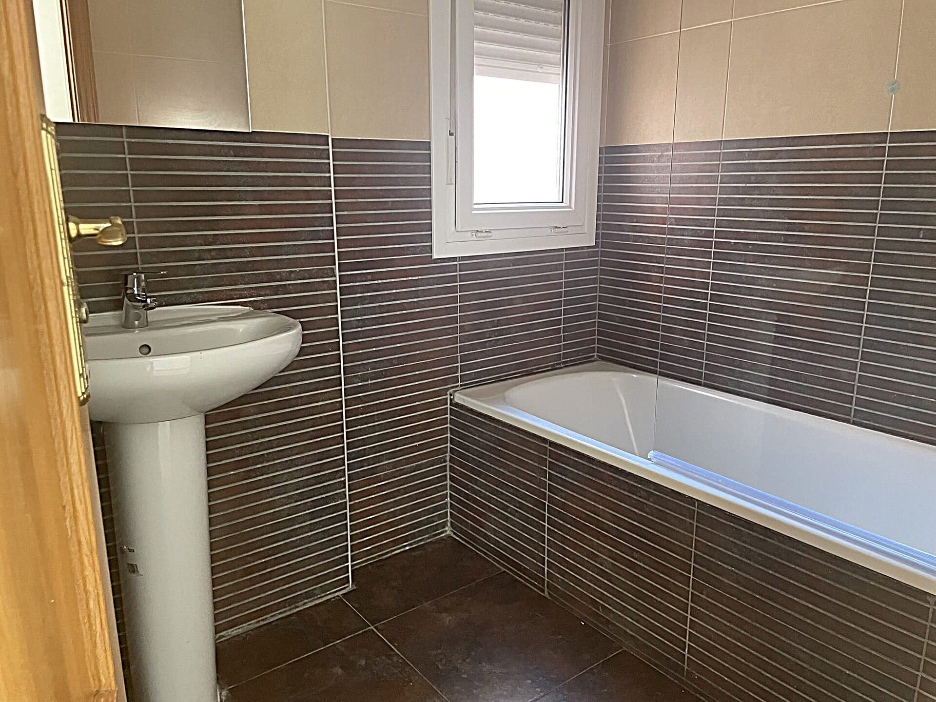 Piso de 159 m² en Fuensalida