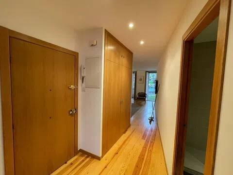 Квартира 85 м² в Ферроли