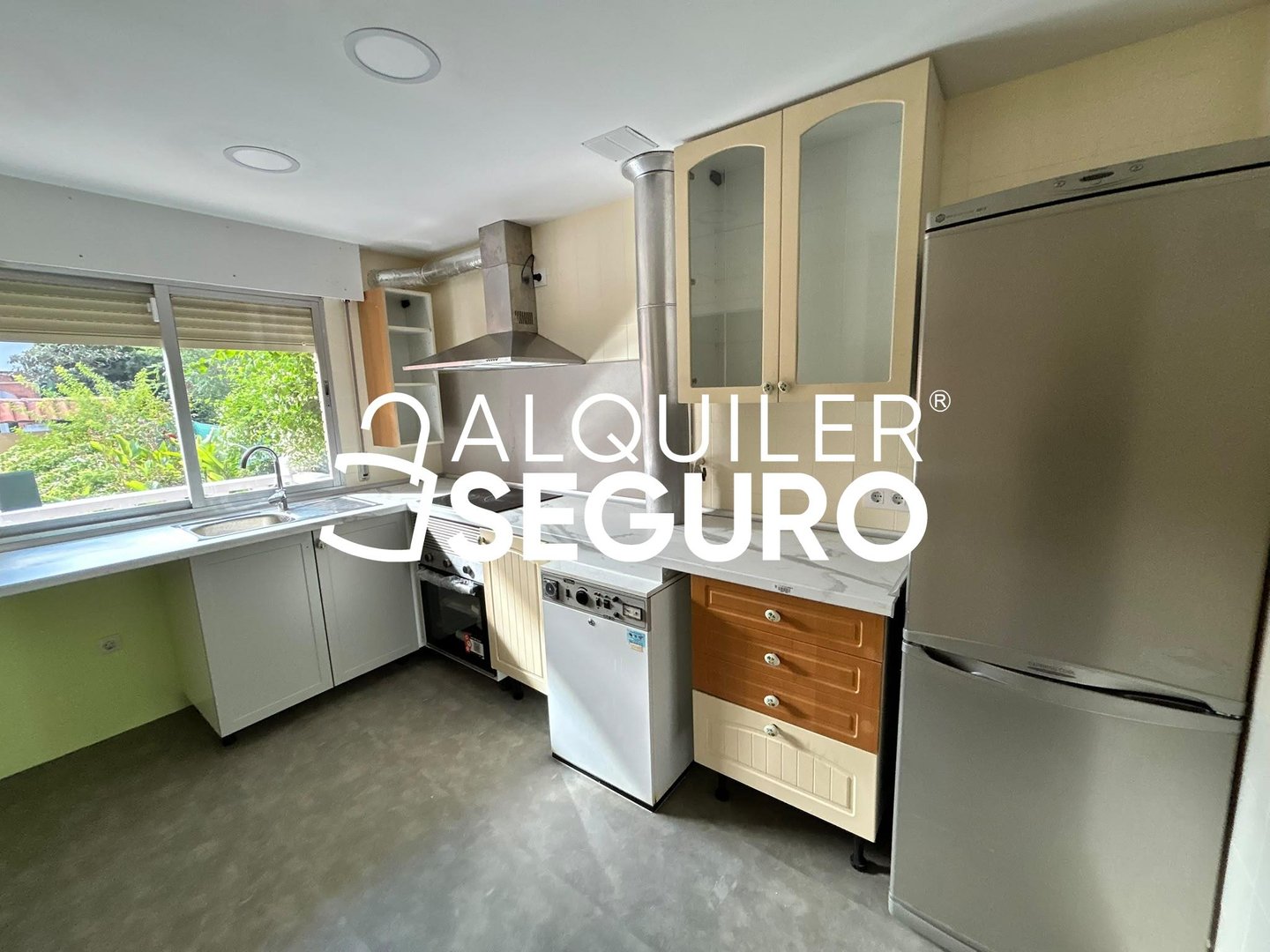 Casa de 275 m² en Rivas-Vaciamadrid