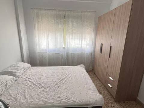 Piso de 70 m² en Las Palmas de Gran Canaria