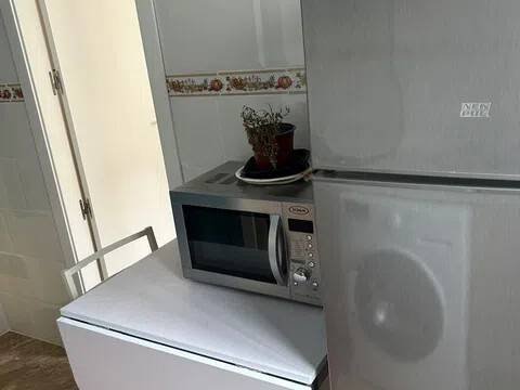 Piso de 65 m² en Murcia