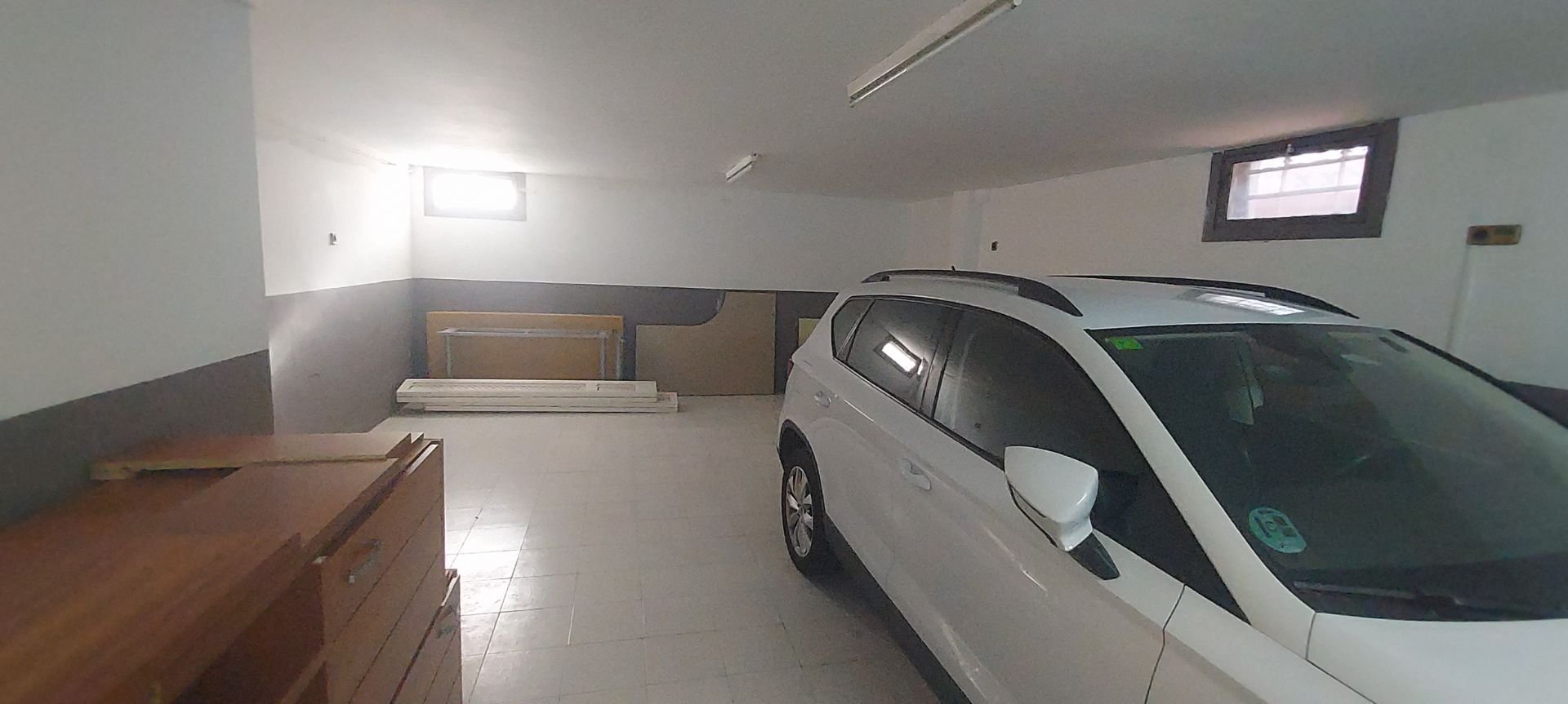 Piso de 250 m² en Barberà del Vallès