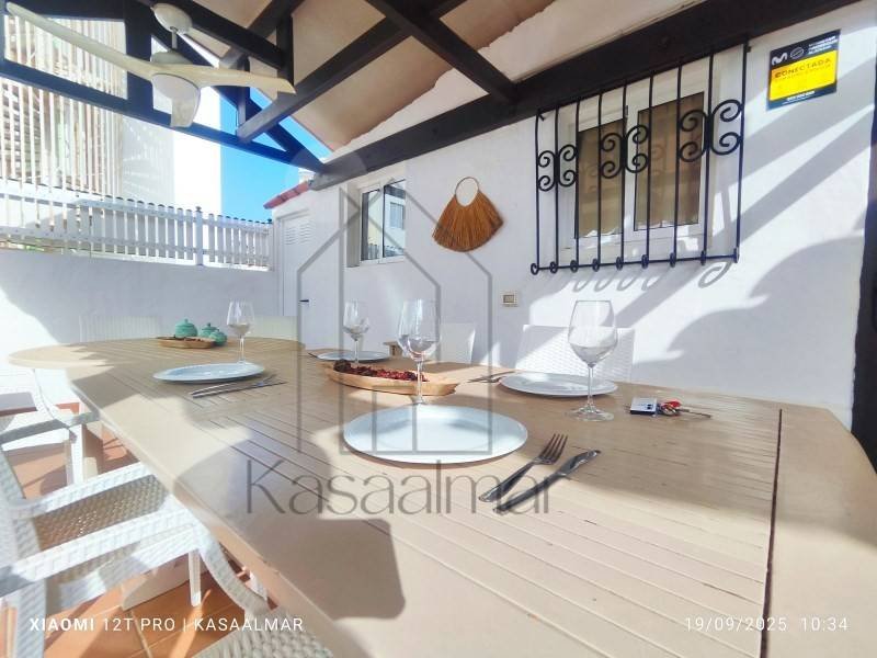 Casa de 50 m² en San Bartolomé de Tirajana