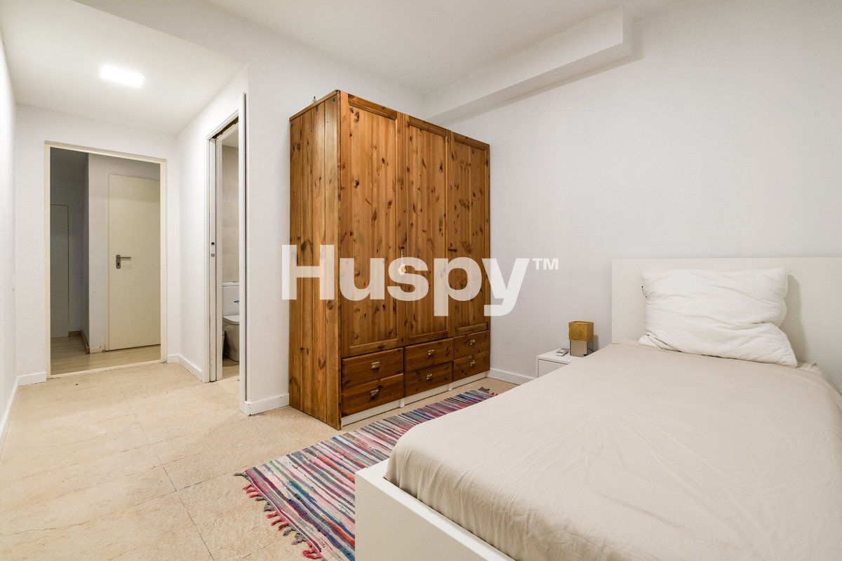 Pis de 304 m² a Arenys de Mar