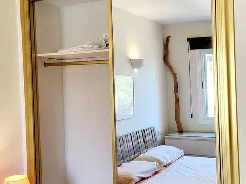 Piso de 80 m² en Manacor