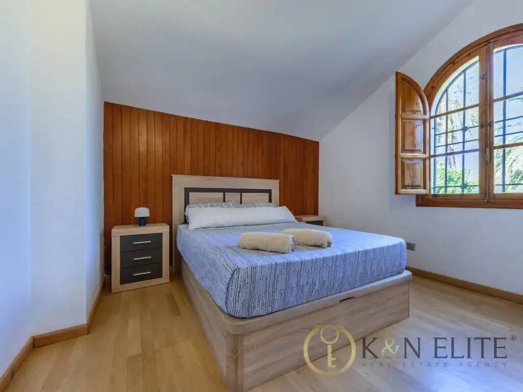 Casa de 631 m² en Elche