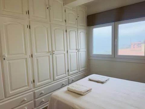 Appartement 65 m² à Málaga
