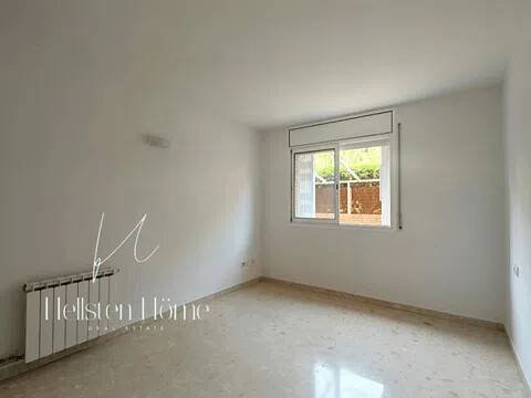 Piso de 78 m² en Santa Coloma de Cervelló