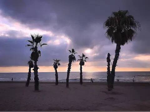 Apartamento 110 m² em el Campello