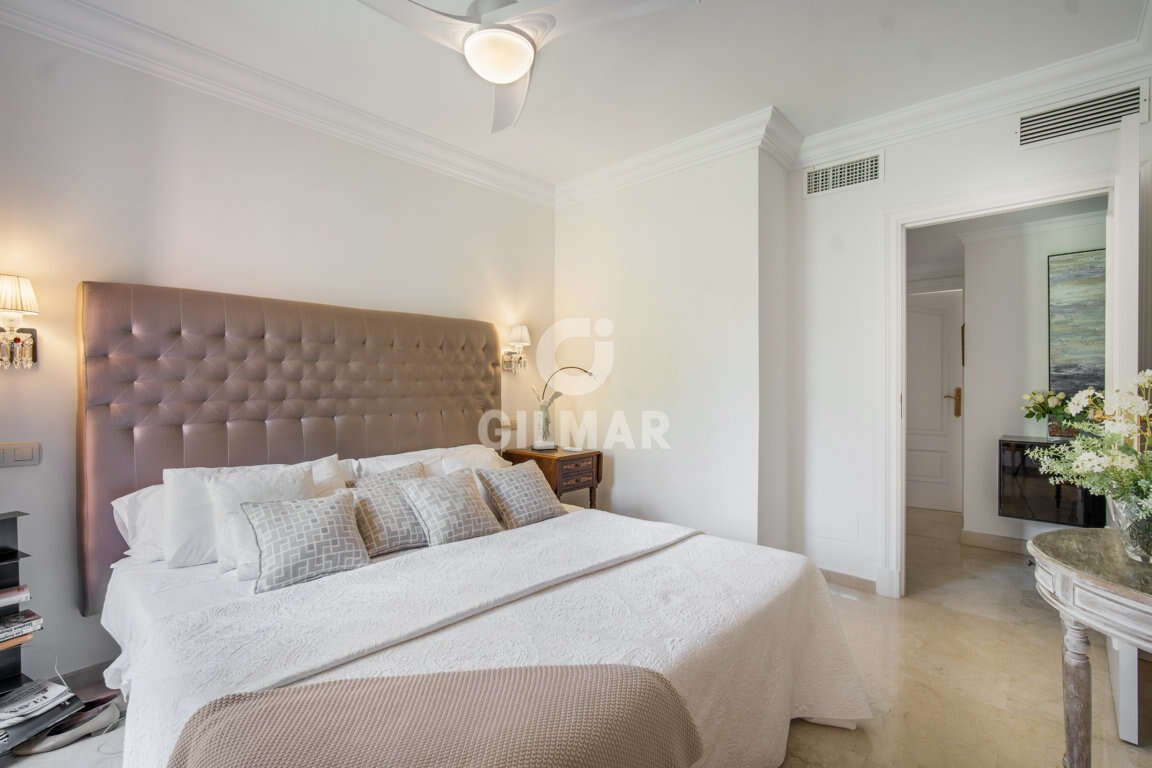 Appartamento 200 m² a Marbella
