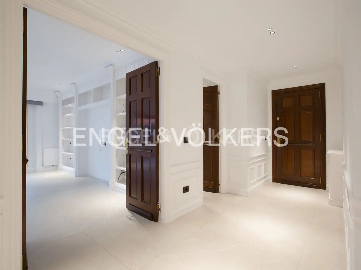 Piso de 246 m² en Guecho