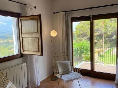Casa 425 m² a Santa Eulària des Riu