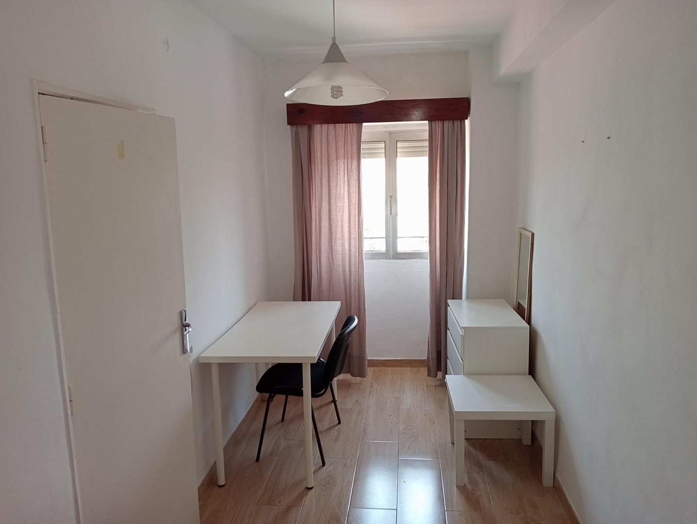 Wohnung 73 m² in Sevilla