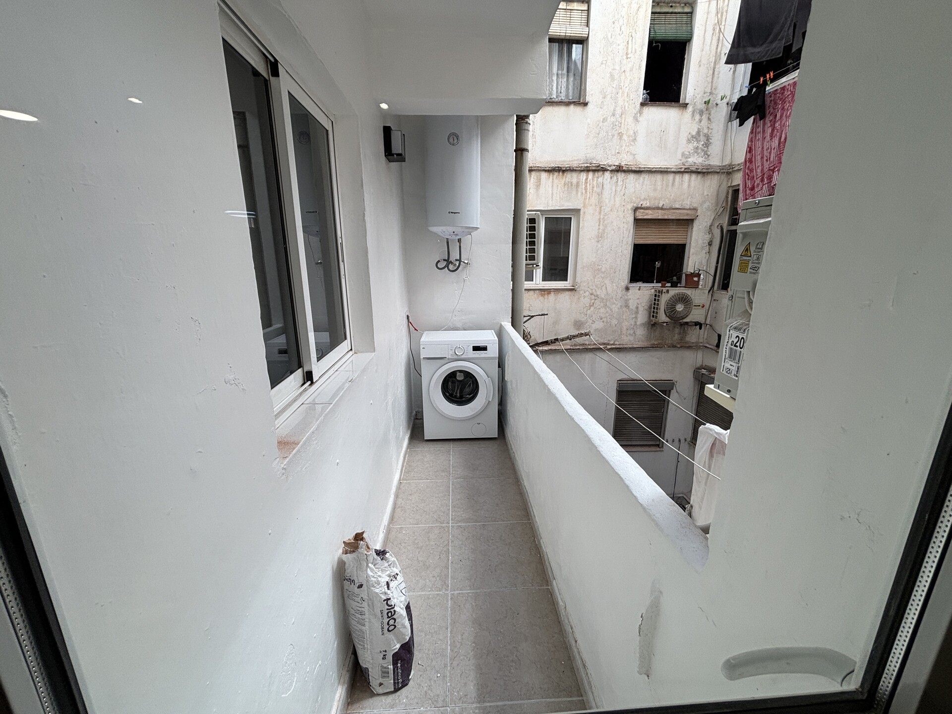 Habitación 75 m², Valencia