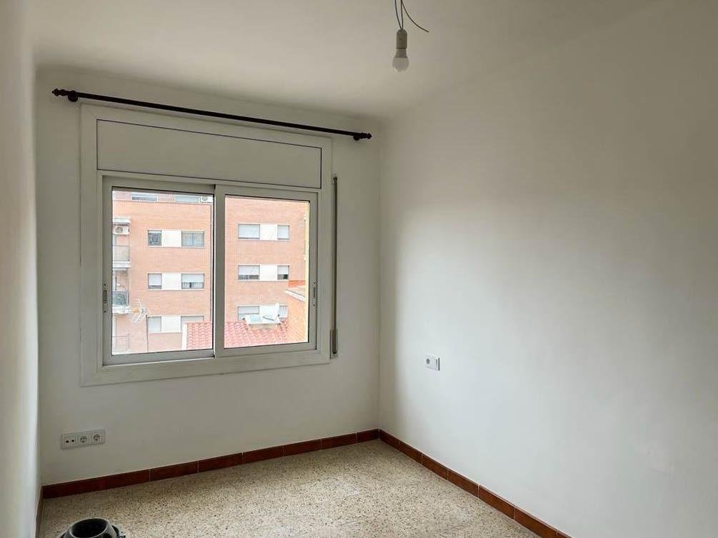 Pis de 65 m² a Esparreguera