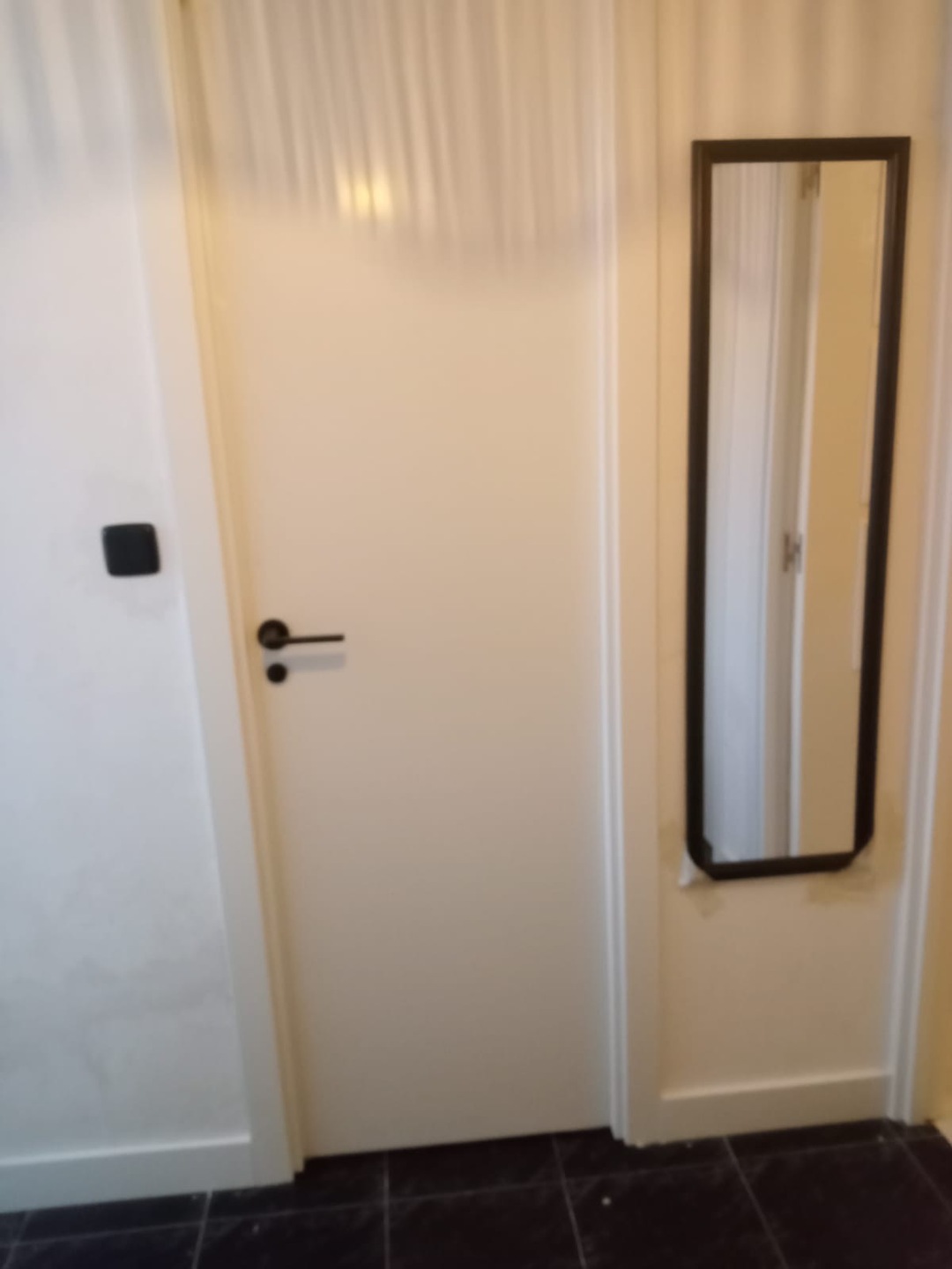 Piso de 52 m² en Vilagarcía de Arousa