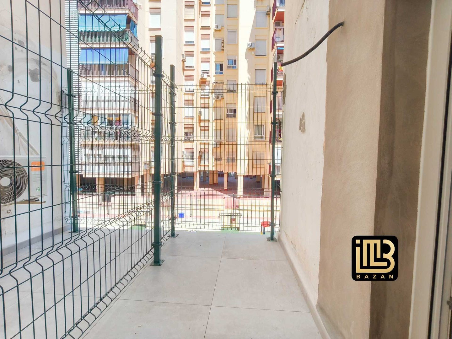Appartamento 65 m² a Málaga