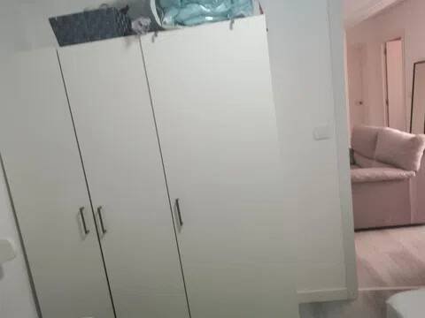 Apartamento 65 m² em Sevilla
