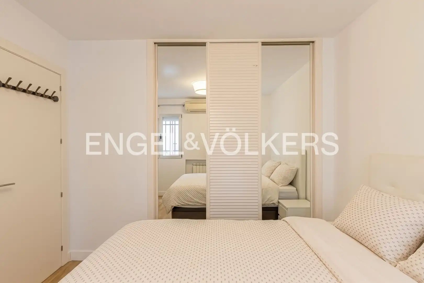 Appartamento 67 m² a Madrid
