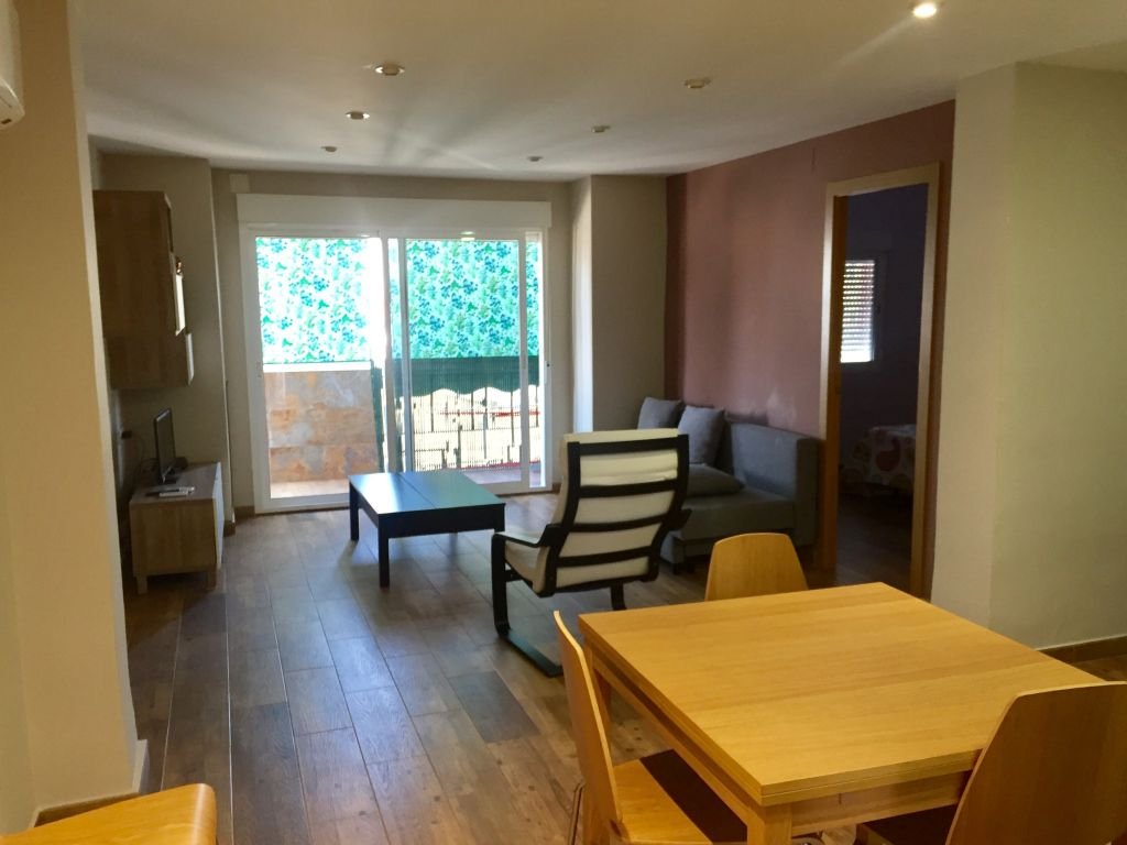 Piso de 68 m² en Valencia
