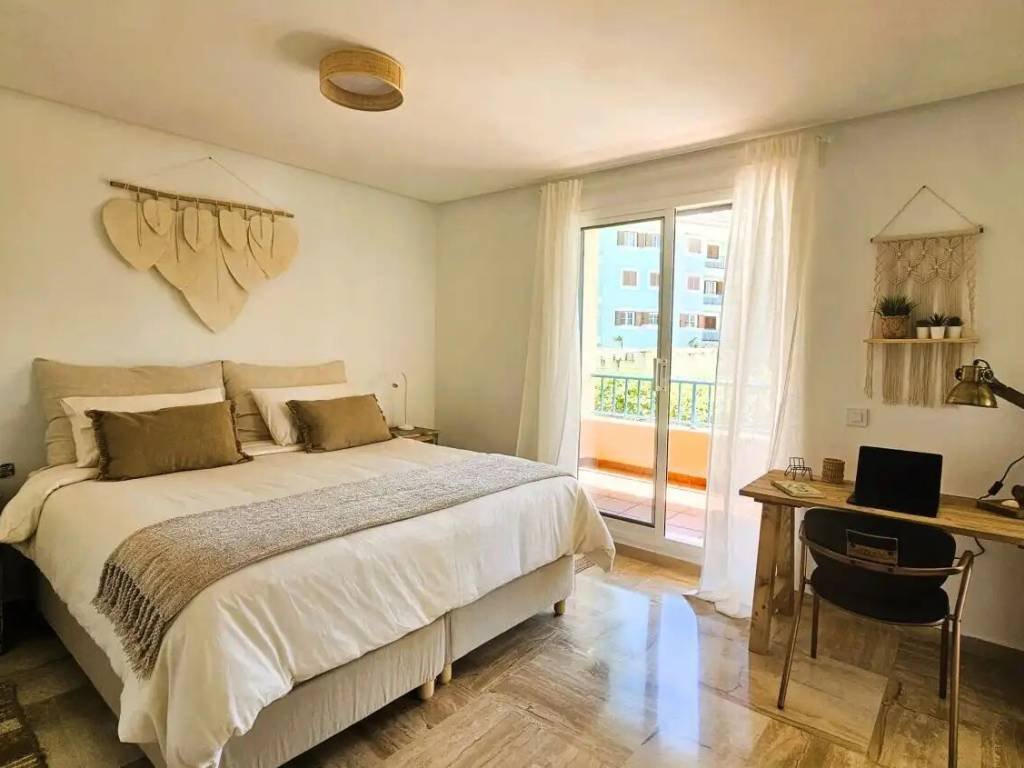 Piso de 127 m² en Callosa de Segura