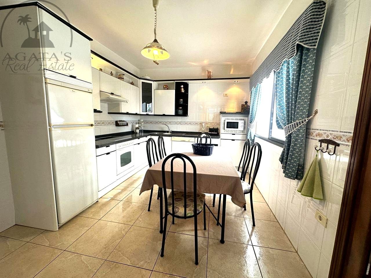 Pis de 238 m² a Icod de los Vinos