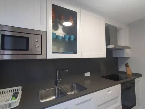 Piso de 73 m² en Torredembarra