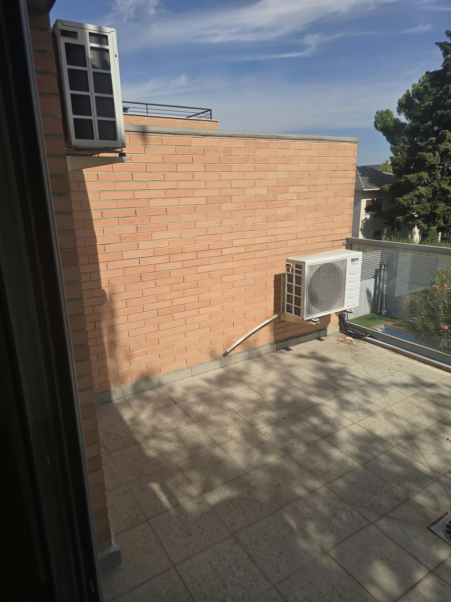 Pis de 287 m² a Las Rozas de Madrid